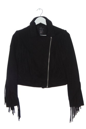 Zara trafaluc giacca lunga - zara,