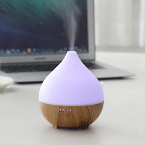 Umidificatore diffusore - umidificatore,