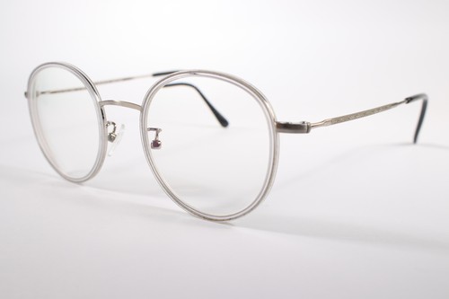 Occhiali vista swissflex zs - occhiali, da