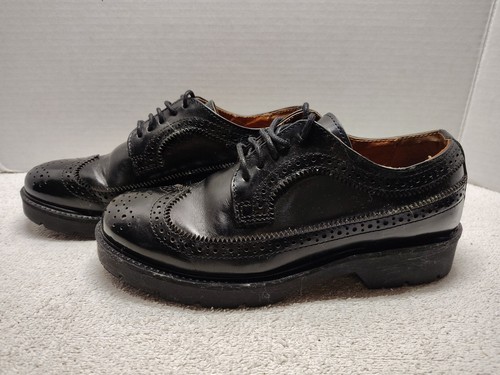 Scarpe donna buffalo london - donna,