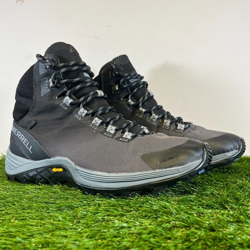 Merrell boots uomo taglia - boots,