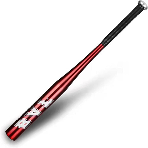 Mazza baseball 5 cm - baseball,,