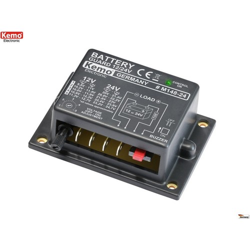 Salva batteria piombo