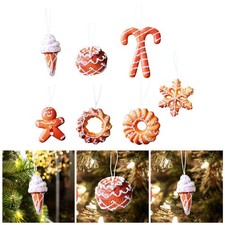 Ornamento natalizio da