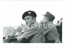 1985 ca ESERCITO ITALIANO