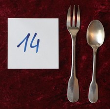 Christofle Cluny Francia menu