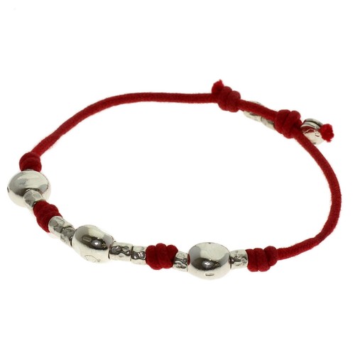 Pomellato dodo bracelet - ,