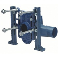 Zurn Z1201-NR3 3” Cast Iron