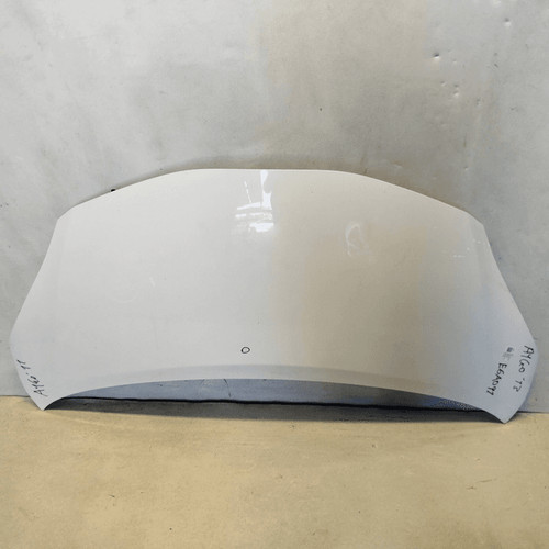 533010h040 cofano ant - ant., toyota