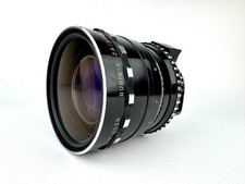 RUBIN - 1 obiettivo ZOOM