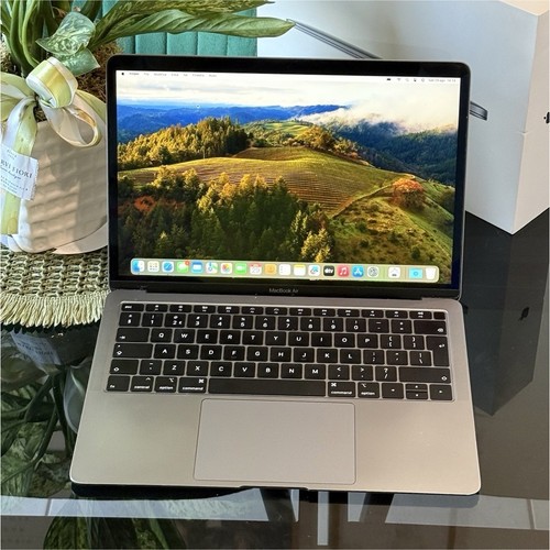 Apple macbook air retina - apple,