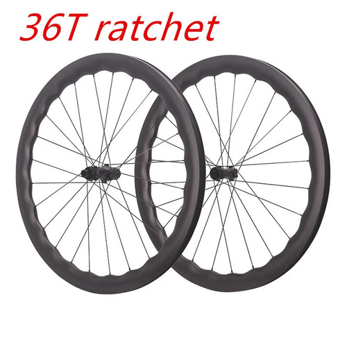 36t cricchetto 700c 5045mm - cricchetto,