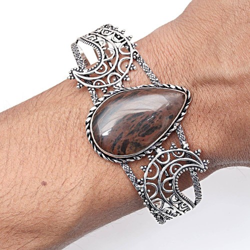 Bracciali per gioielli - , a