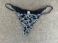 PANTALONE PERIZOMA VINTAGE