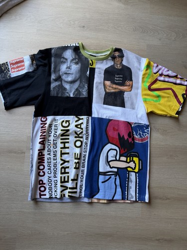 Shirt maglietta asspizza - t-shirt,