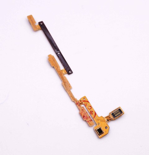 Microfono flex originale - microfono,