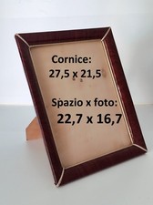 Portafoto vintage porta - , foto
