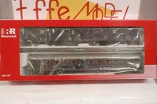 RIVAROSSI HR 4366  - FS SET