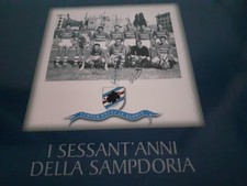 STUPENDO LIBRO BOOK FOOTBALL