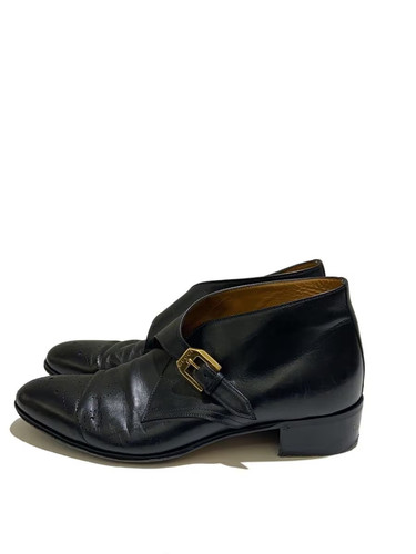 Gucci boots 596921 us7 - boots, us7.5