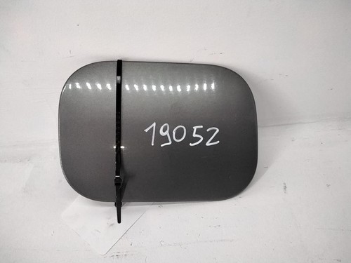 Sportellino carburante per - carburante,