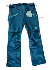 Pantaloni donna DYNAFIT