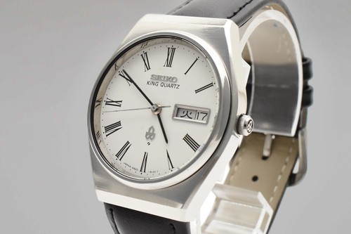 Orologio uomo romano vintage - orologio,