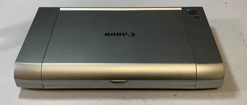 Canon pixma ip90v - canon,