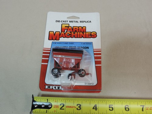 Brent 450 gravity wagon rosso - brent,