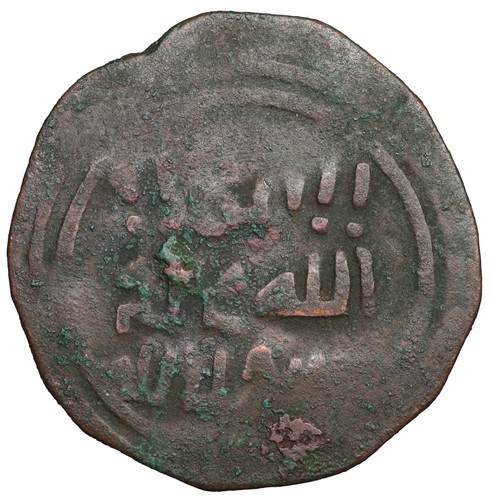 I190 mongoli grandi khan - i190,
