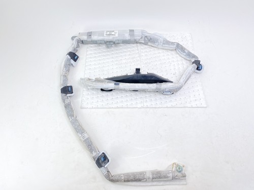 Bmw f25 modulo testa - bmw,