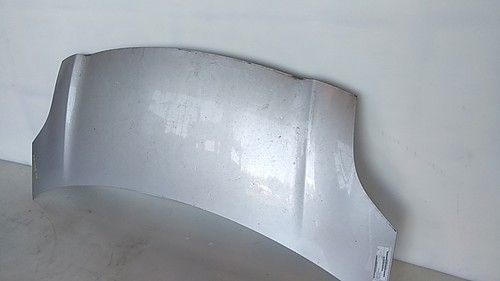 Cofano ant 533010d080 - ,