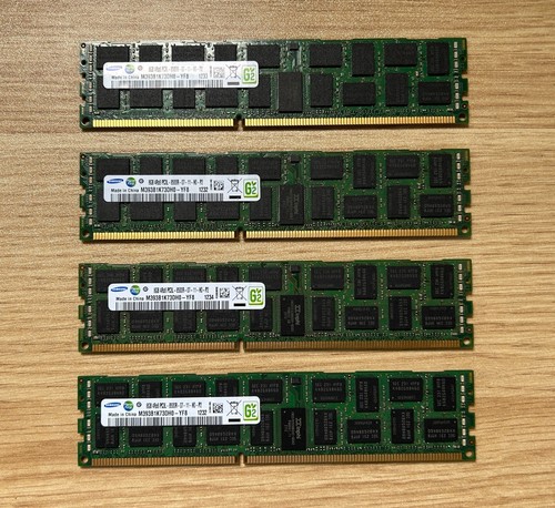 Samsung ddr3l - 32, gb)