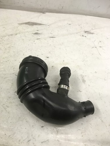 51897510 tubo manicotto - 51897510,