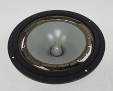 WOOFER INFINITY RSB 10"