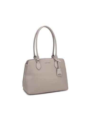 Borsa spalla david - spalla, jones