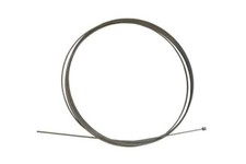 Filo interno monoingranaggio