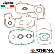 GUARNIZIONI MOTORE CICLOMOTORI