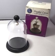 STAND OROLOGIO DA TASCHINO