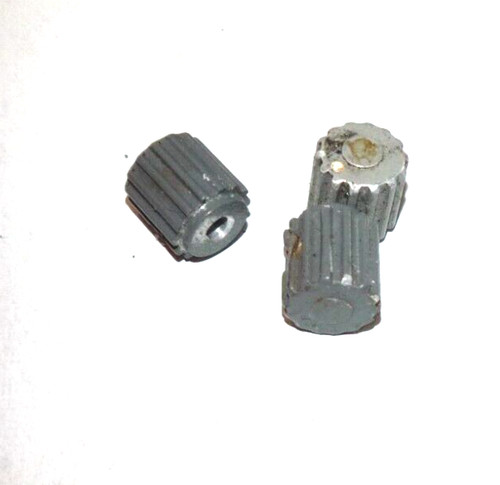 Tektronix 7603 oscilloscopio - tektronix,