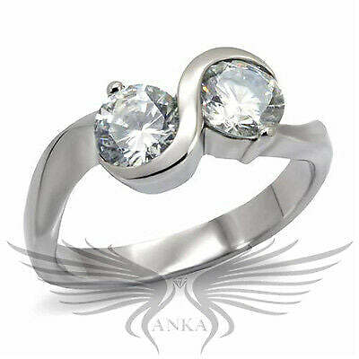Anello fidanzamento - anello, di