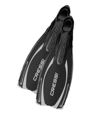 Pinne cressi sub apena - cressi,