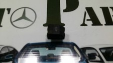 Tastiera Alzacristalli Audi A4