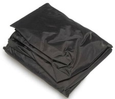 SW-MOTECH Borsa Interna per