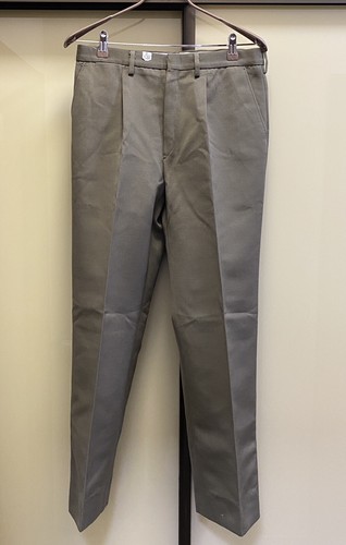 Vintage pantalone - vintage,