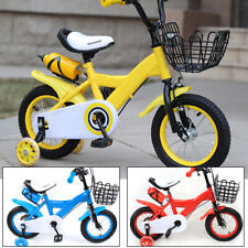 Bicicletta per bambini 12