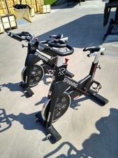 16 Star Trac Spinner Bikes