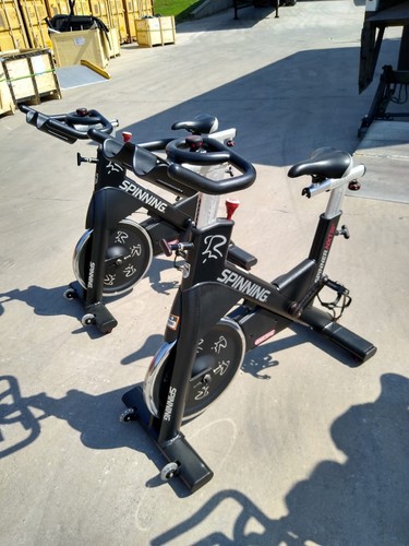 Star trac spinner - 16, bikes