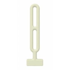 TENDITORE IN EPDM PER