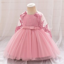 Abito ballo per - abito, bambina